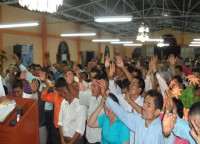 /album/fotogaleria/marcha-garzonsam-0541-jpg/